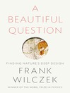 Cover image for A Beautiful Question